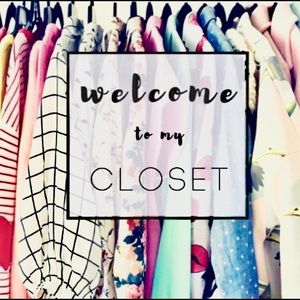 Make me an offer!! No reasonable offer refused.